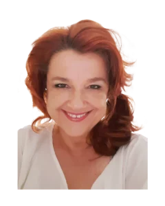 Dr. Eigner Bernadett