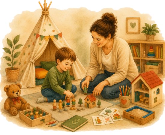online-kepzes-nyitokep-jatekterapia